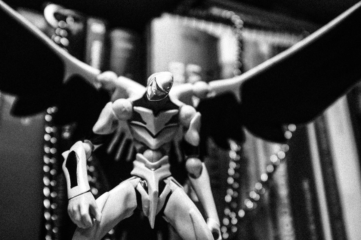 Qwl3esGyZ8eeaSs's tweet photo. Sonríe para la cámara
#k69 - 091
#363dias #363日 #unafotopordia #byn #evangelion #fujifilm #fujilove #x100f #fujiwclx100 #anime #eva #evaproductions #gainax #新世紀エヴァンゲリオン #3erimpacto https://t.co/gECsfaMn4H