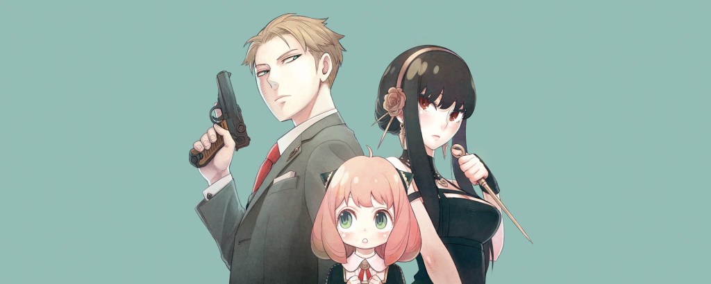 Anime Haven App