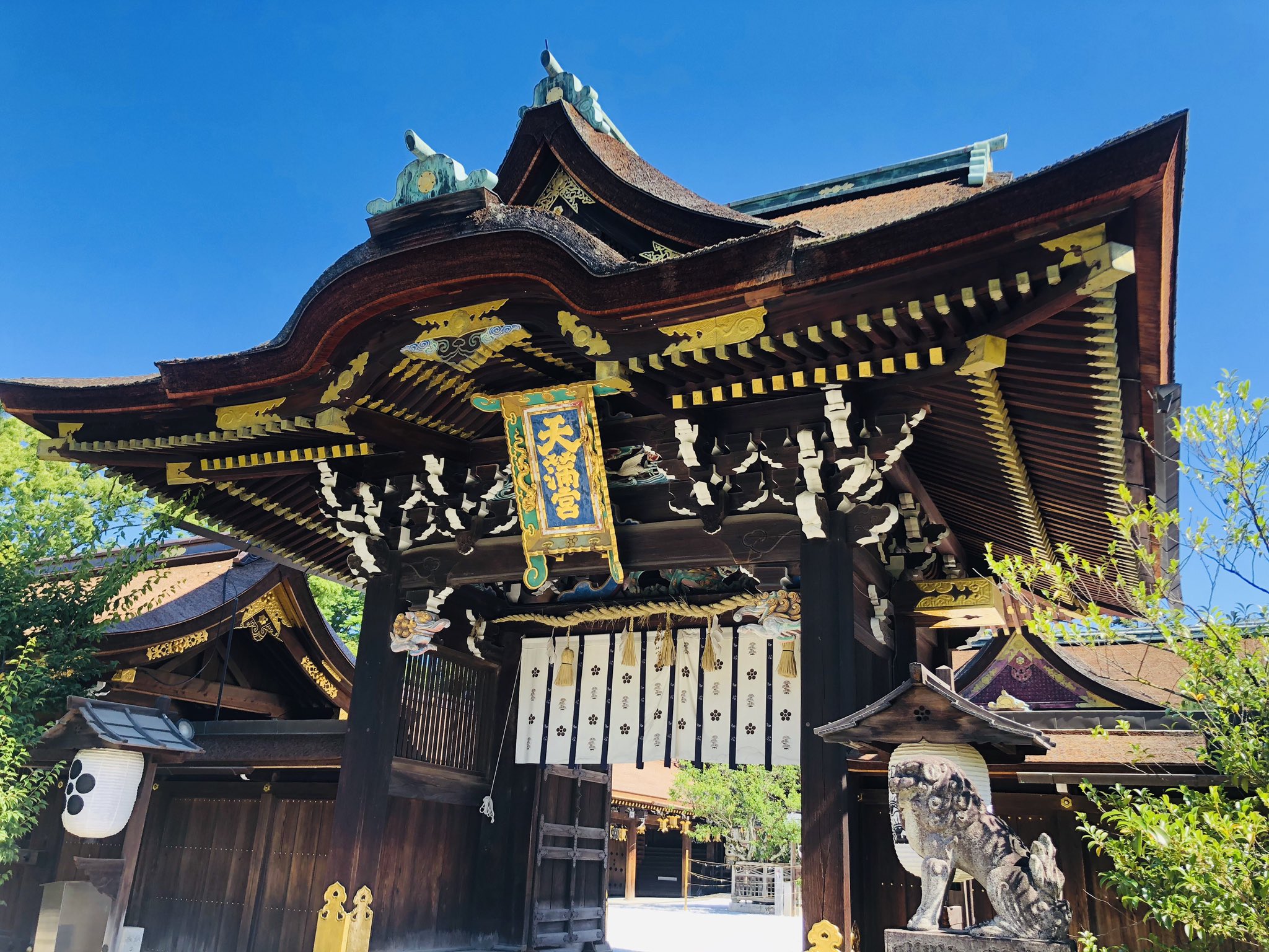 宮本的北京写真日記 宮本的北京写真日記 Amazon.co.jp: 宮本独歩。 宮本的北京写真