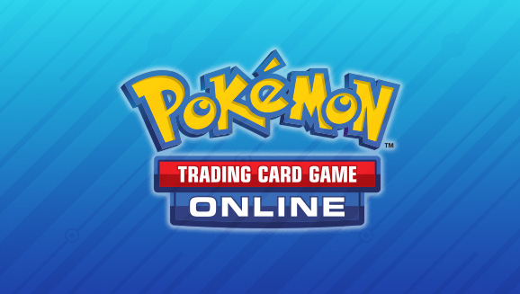 nerdbone's tweet photo. Live on Twitch tonight at 9:30pm EST! Trying something new and streaming while I play Pokemon TCG! #PokemonTCG #streaming @Twitch @Pokemon 

https://t.co/7VOBJmNM7C https://t.co/6dT7VwDtZD