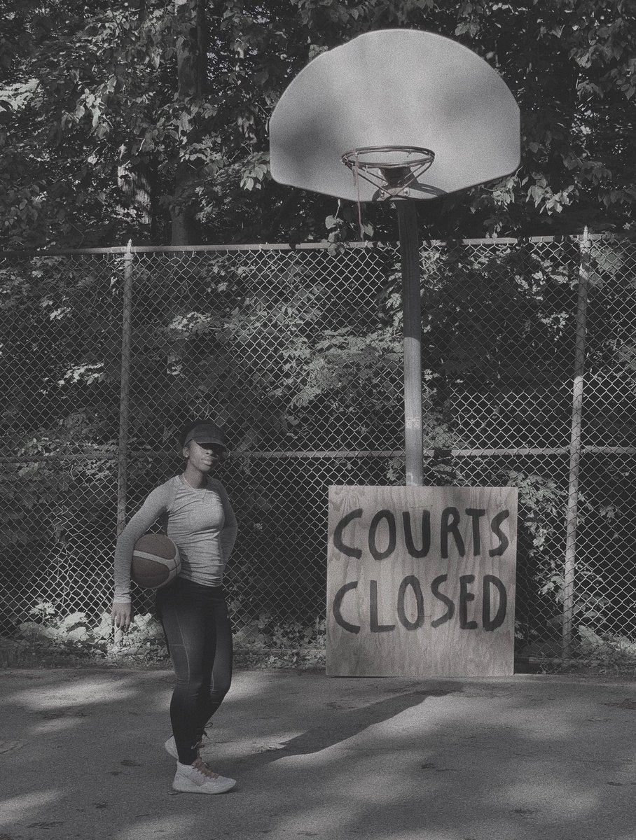 McKale (@mckale_thompson) on Twitter photo 