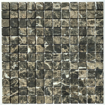 Business shall be easier with Huijun. mosaicking.com/stone-mosaic-t… #glassandstonemosaic #marblemosiactile