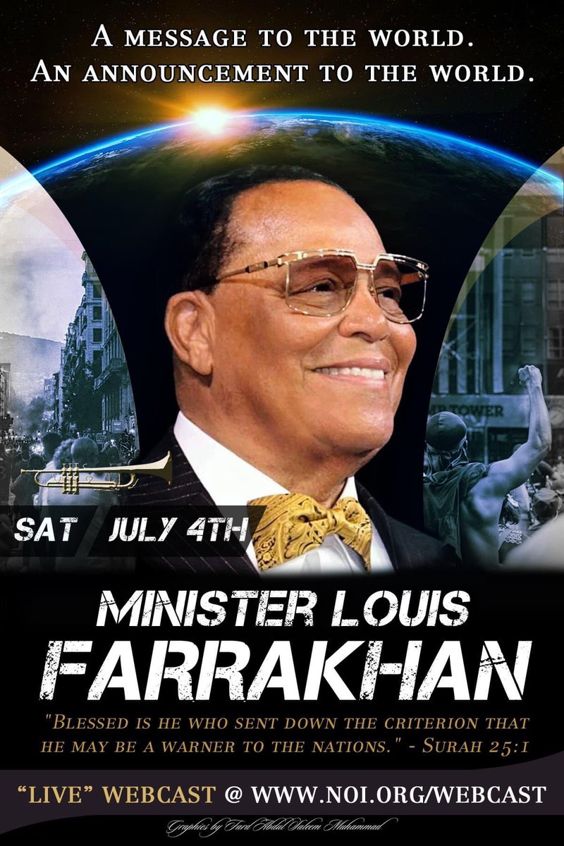 TracyeMuhammad's tweet image. 