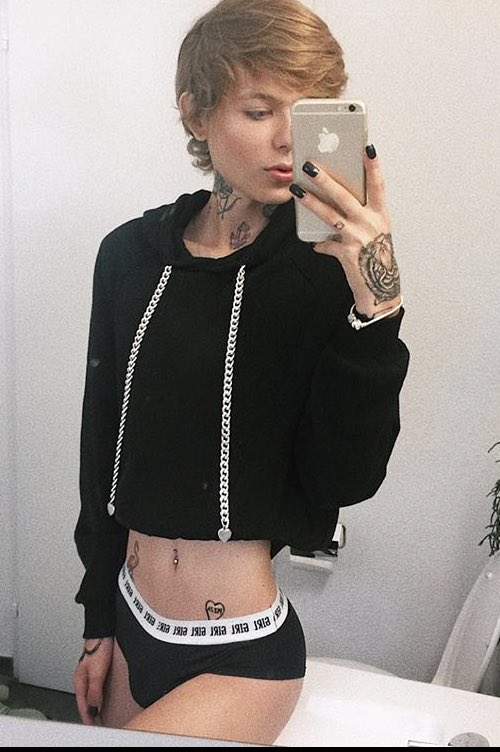 cactickitten's tweet image. Another daily sad life , I want something permanently there