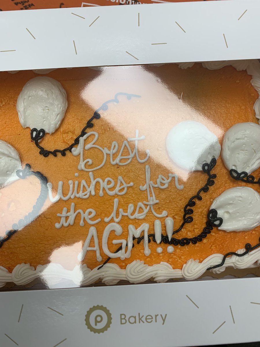 Thank You Brandi for your dedication and great leadership to the Key 4 team. You will be missed!!! @HomeDepot5085 @JohnWil5085 <a href="/Brandi_Mathis84/">Brandi Mathis</a> <a href="/adam011977/">Adam Watson</a> <a href="/JacobiBrown7/">Jacobi Brown</a> <a href="/OttoJohnson3/">Otto B Johnson, THD Assistant General Manager</a> <a href="/kmcgee32/">Ken McGee</a> @PaulBTHD <a href="/DykesGabe/">Gabe Dykes</a> <a href="/SHolsendolph/">Shirka Jordan</a>