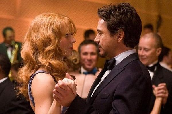 nacaomarvell's tweet photo. TOP 50 CASAIS E SHIPPS DA MARVEL

3º. Tony e Pepper - 34.427 https://t.co/O5TCBi09TE