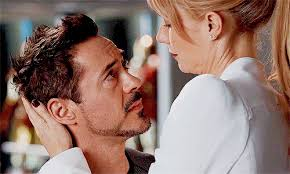 nacaomarvell's tweet photo. TOP 50 CASAIS E SHIPPS DA MARVEL

3º. Tony e Pepper - 34.427 https://t.co/O5TCBi09TE