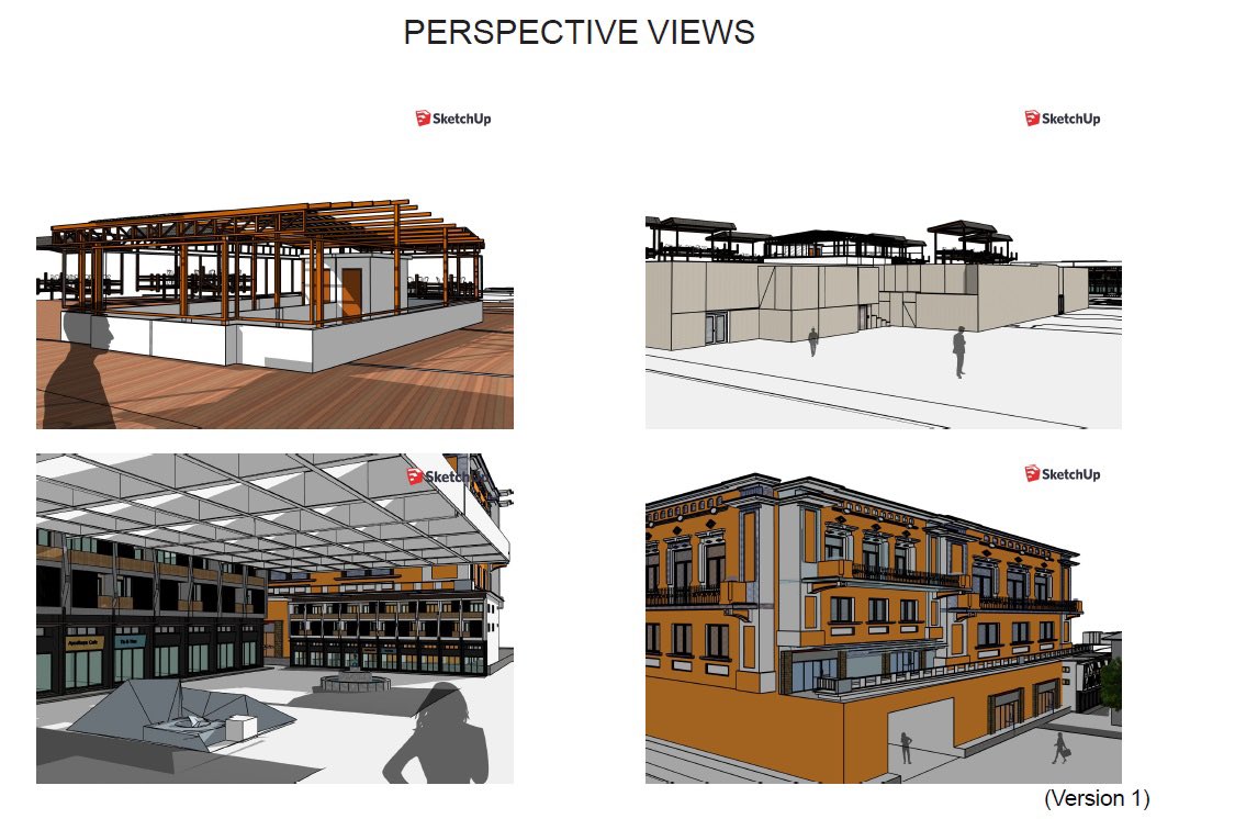 SoCalNOMA's tweet image. SoCal NOMA had the last session of our 8 month intensive architecture bootcamp! So proud of the work the students produced! Join us in congratulating them! #socalnoma #noma #projectpipeline #elac #noma #allinfornoma