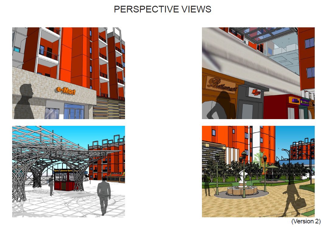 SoCalNOMA's tweet image. SoCal NOMA had the last session of our 8 month intensive architecture bootcamp! So proud of the work the students produced! Join us in congratulating them! #socalnoma #noma #projectpipeline #elac #noma #allinfornoma