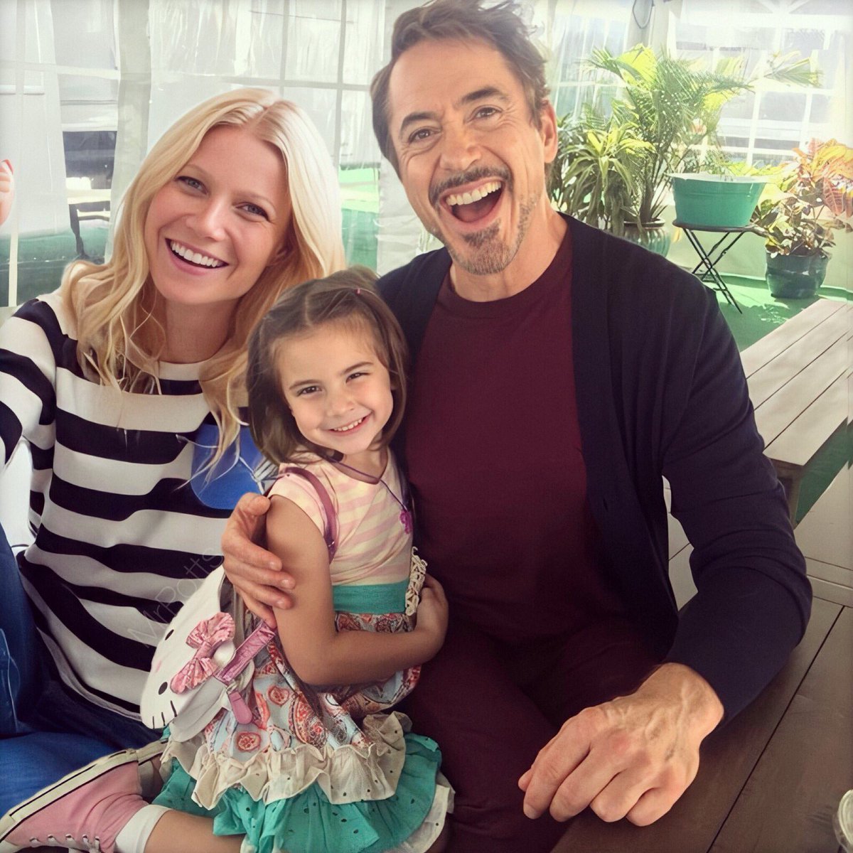 nacaomarvell's tweet photo. TOP 50 CASAIS E SHIPPS DA MARVEL

3º. Tony e Pepper - 34.427 https://t.co/O5TCBi09TE