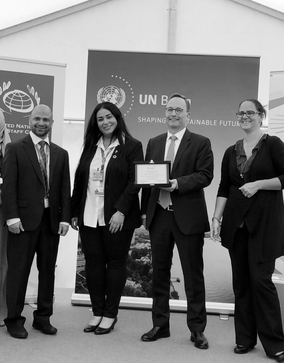 directioncsr's tweet photo. نبارك للغالية هالة نوران @halahnouran شريكة النجاح والإنجاز انضمامها للجنة الإعلامية بمجموعة العشرين 👍🏻 https://t.co/oiW4jVt4AR