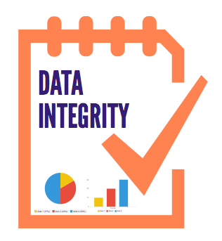 compliance4all's tweet image. #Excelspreadsheets - Step-By-Step Instructions for Ensuring #DataIntegrity compliance4all.com/webinar/excel-…  #webinar #healthcare #pharma @onebrandindia @RTPConsulting @Voiceoftech @platinumspeak @ironhorseio