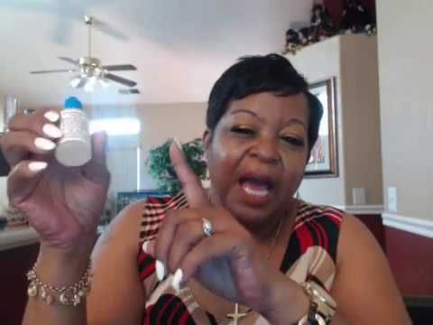 One of many customer reviews. Check out the Video to see how much Lynette loves MBV products.
Vaping review/Mt Baker Vapor where i order my Juices !!! buff.ly/3cGkpnj
#vapelife #vapereview #vapevideo #vapeshop #vapeon