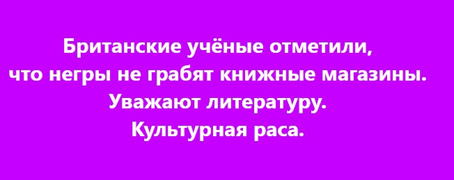 Джонсон звинуватив погромників у дискредитації акцій протестів у Великій Британії - Цензор.НЕТ 3823