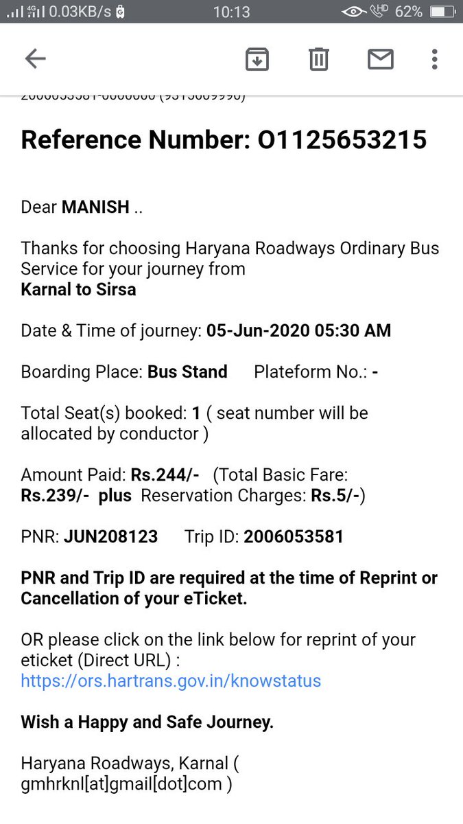 Manish Singh tweet media