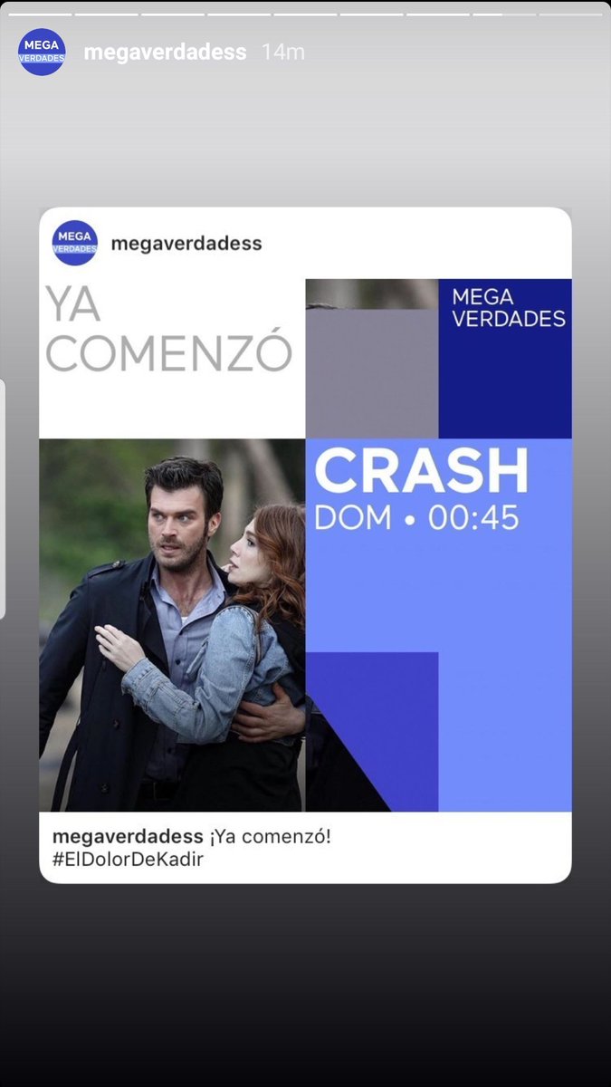 henrymiller4796's tweet photo. #ElçinSangu #KıvançTatlıtuğ #ZeynepTunç #KadirAdalı #zeyno #ZeyKad #Çarpışma #crash #CarshXMega https://t.co/eZ9dUJrCXk