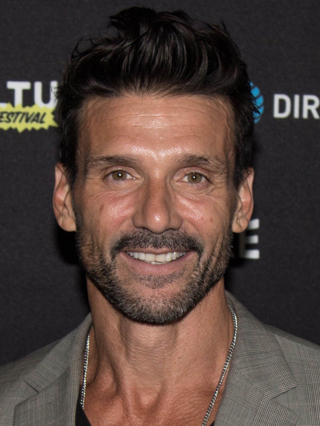 Happy Birthday Frank Grillo and Keenen Ivory Wayans   