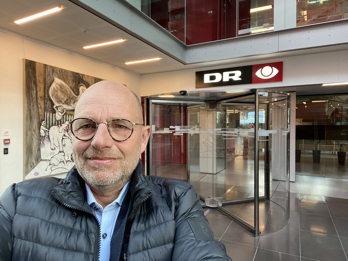 RasmusKjeldahl's tweet image. Tragisk og en skandale at 7 ud af 10 anbragte ikke tager folkeskolens afgangsprøve! Vend udviklingen NU! @P1Morgen #dksocial @Astridkrag