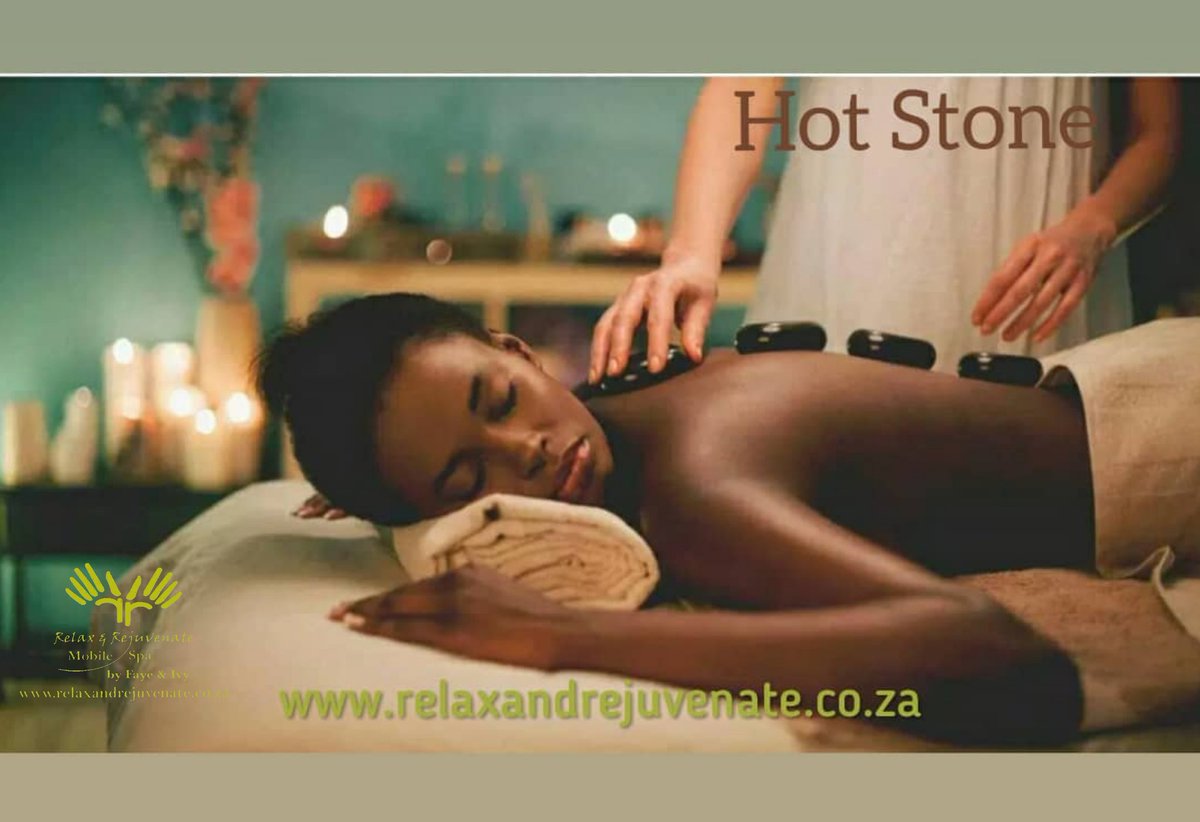 RandRmobileSpa's tweet photo. Relax & Rejuvenate Mobile Therapy Spa #socialenterprisesupport #training #certificate #empoweringyouth #volunteeringourskills #bethechange #socialenterprise #intheserviceofothers #volunteer #beelevel1 #corporateevents #corporatewellness https://t.co/CdLyApNa2L