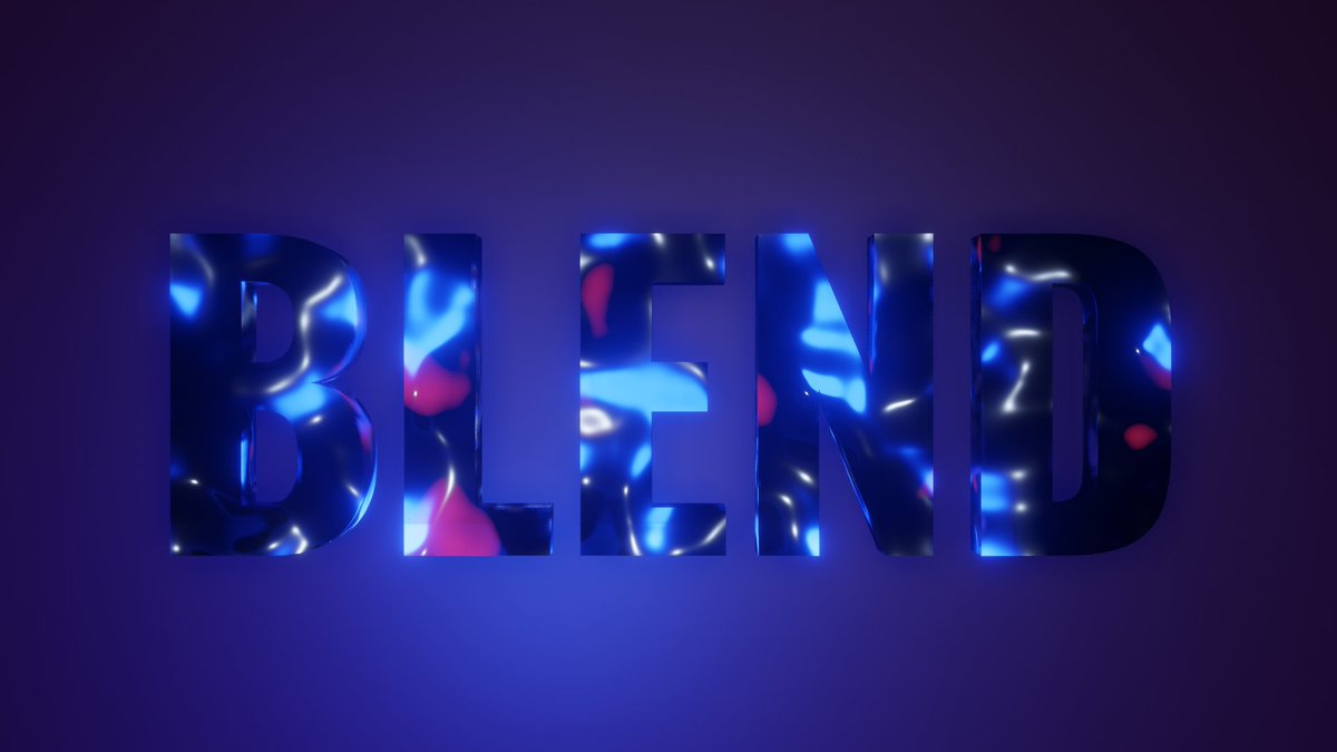 Reference : youtube.com/watch?v=jLqD2_…