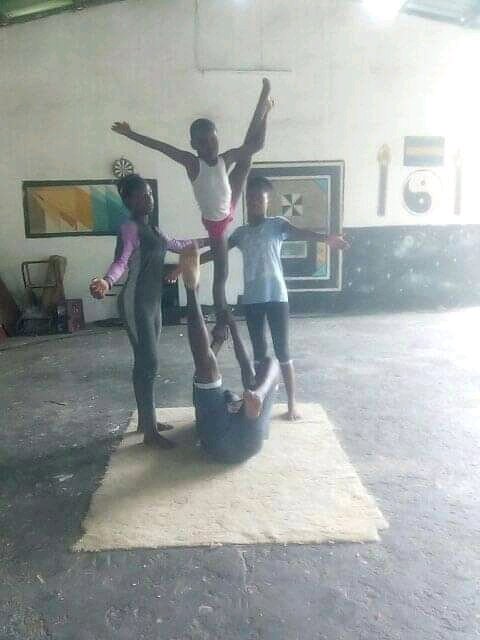 ErwinOracle's tweet image. 