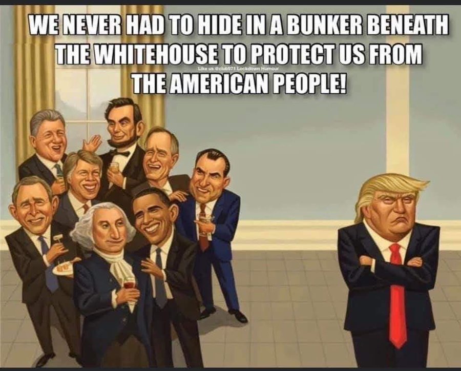 EZ92OG2X0AI_SCm?format=jpg&name=900x900