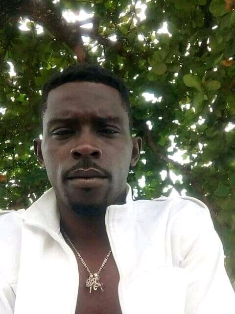 ErwinOracle's tweet image. 