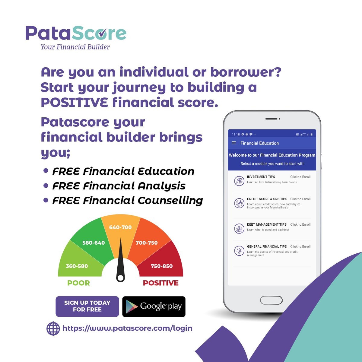 patascore tweet media