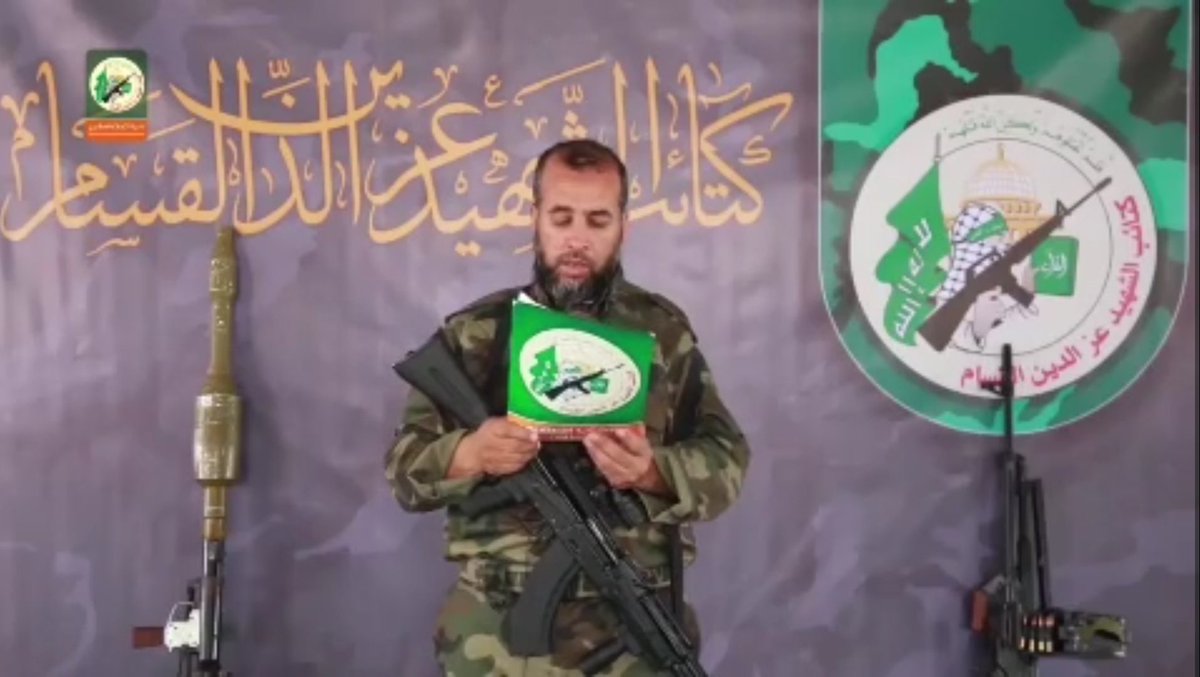 War Noir From The Latest Al Qassam Brigades Video An Ak 103 2 A Pk Gpmg And A Rpg 7 Type 69 Pattern Rpg With A Pg 7vr Can Be Seen T Co Oo9iipwl6w War Noir From The Latest Al Qassam Brigades Video An Ak 103 2 A Pk Gpmg And A Rpg 7 Type 69 Pattern Rpg With A Pg 7vr Can Be Seen T Co Oo9iipwl6w