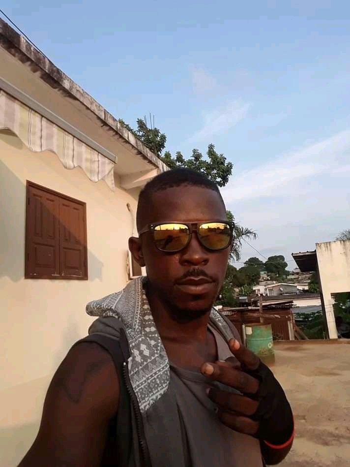 ErwinOracle's tweet image. 