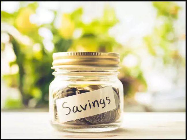 Key reasons why zero balance saving account is a great financial tool

savingaccountinfo.blogspot.com/2019/08/key-re…

#savingaccount #saving #zerobalanceaccount #balanceaccount #zeroaccount #zerosaving