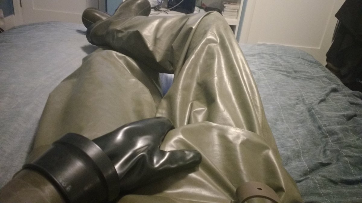 SuperMarioRubber tweet media