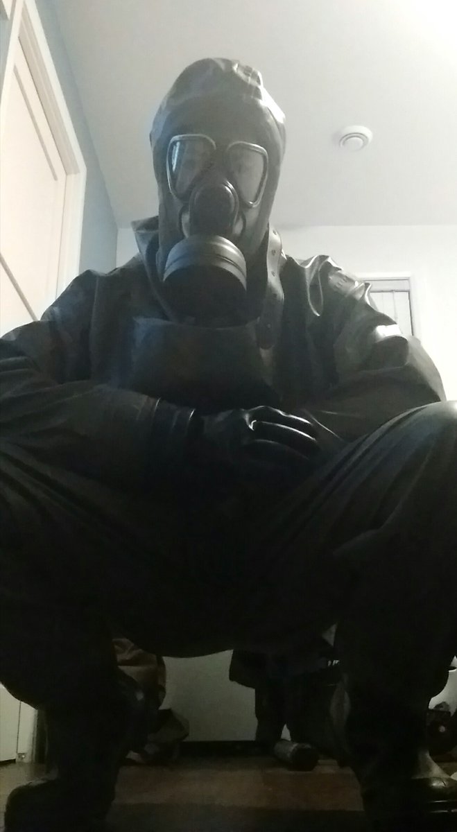 SuperMarioRubber tweet media