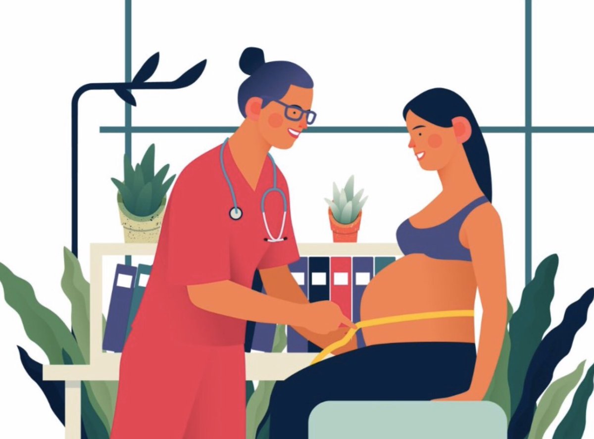 WibloCh's tweet photo. Warum werden manche Menschen unter Einfluss von Stress krank, andere bleiben gesund? Woher kommt Gesundheit und kann man die sogenannte Salutogenese beeinflussen? Diverse Studien mit Hebammen zeigen: Ja! #wissenschaft #forschung #gesundheit #salutogenese https://t.co/vA4FJBqArT https://t.co/2iRn0k1MwE