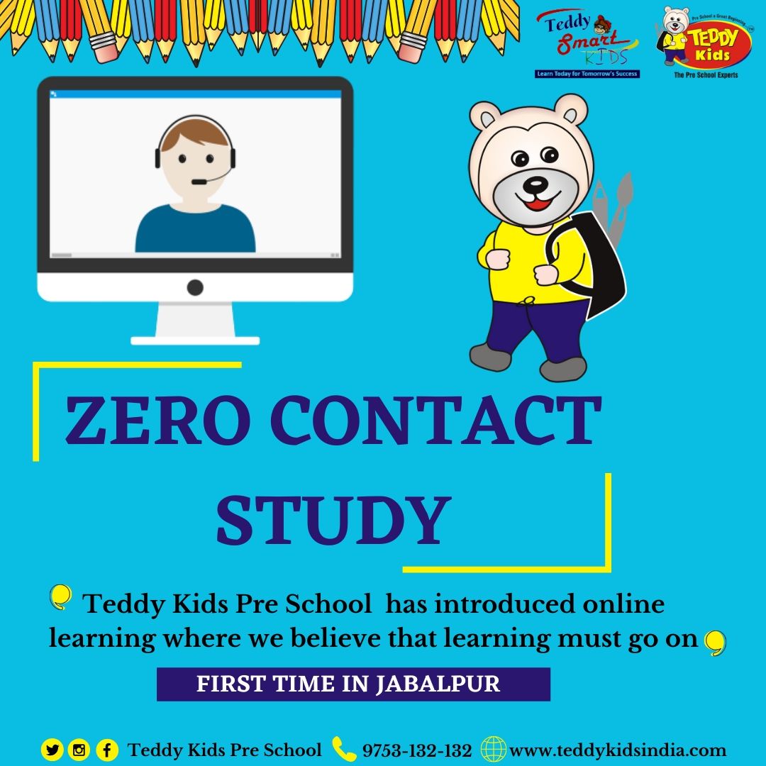 teddykidsprescl's tweet photo. Teddy Kids Pre School  has introduced online learning where we believe that learning must go on. #preschoolactivities #preschool #preschoolgraduation #preschoolathome #preschoolteacher #preschooler #preschooler #preschoolhomeschool #playschool #playschoolactivities #playschoolfun https://t.co/u1036aqC7l