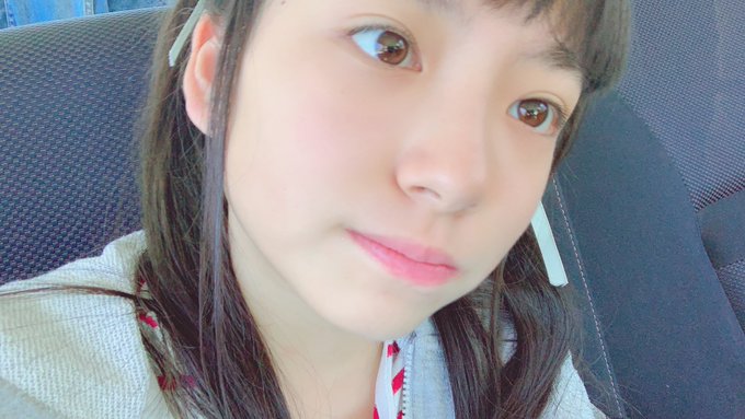 Twitterのコスプレ画像14