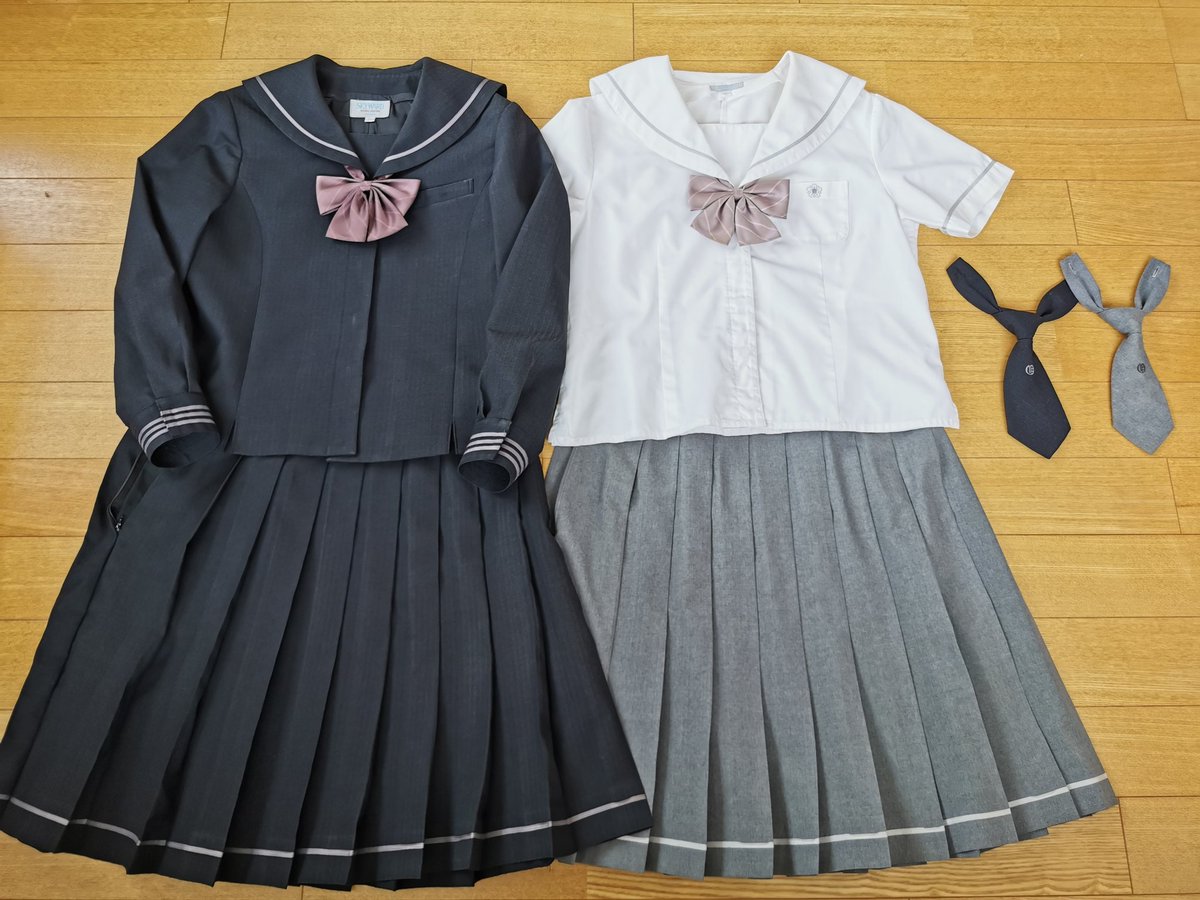 東京都立大泉高等学校附属中学校　志望校別お買い得セット 東京都立大泉高等学校附属中学校 志望校別お買い得セット 東京都立大泉