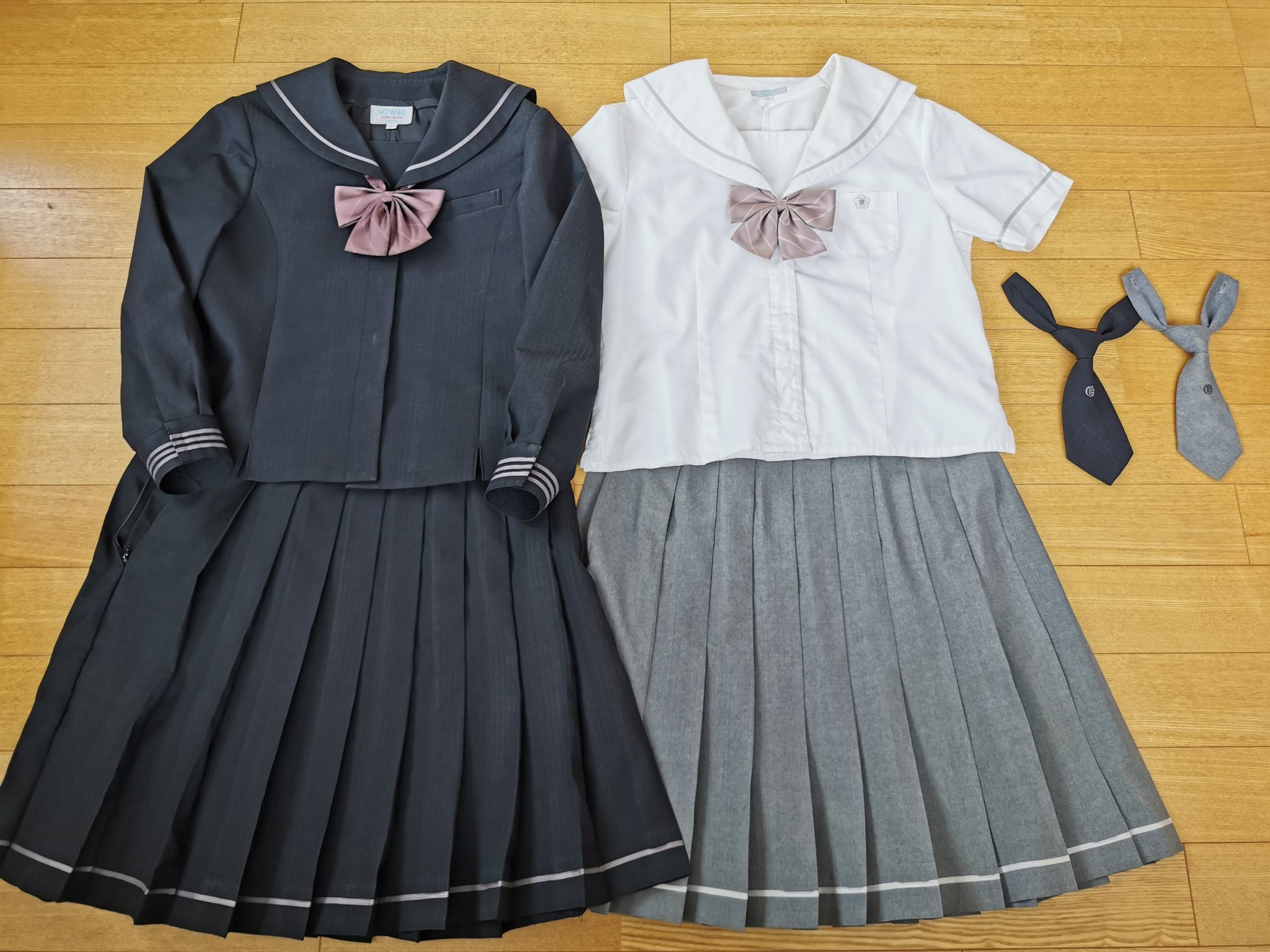 東京都立大泉高等学校附属中学校 | 中学受験の情報サイト「スタディ