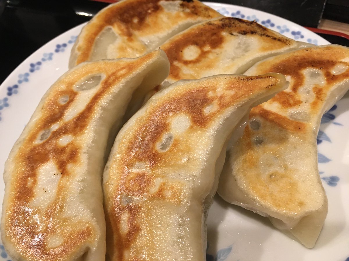 送られてきた3dモデルがやばすぎてやばい 語彙力 柊椋 C101 金曜東b 10aのイラスト