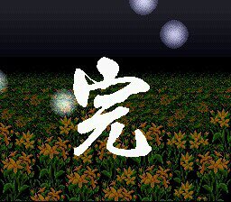 See Choro026mame S Tweet Twitter