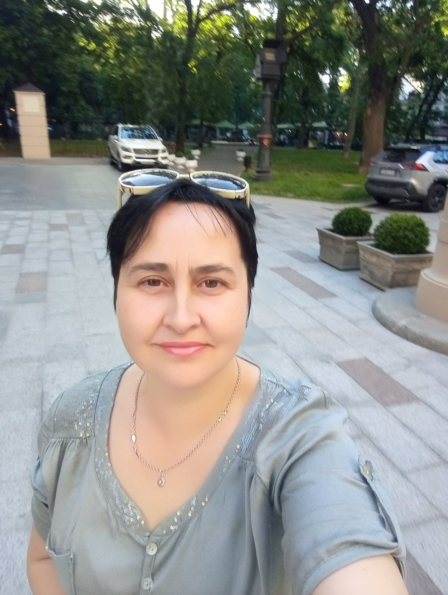 Хотя мир в целом продвигается вперед, Нам приходится всякий раз начинать сначала.