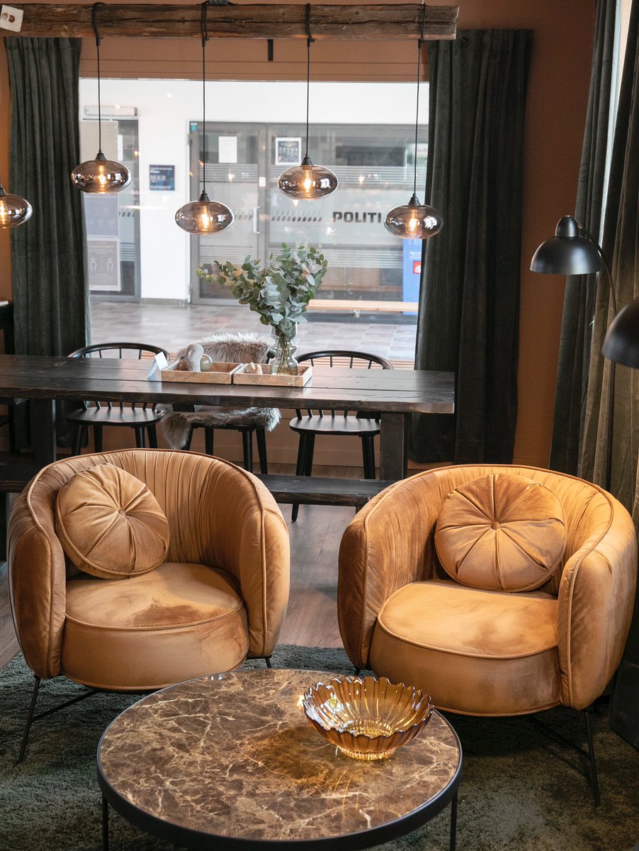 Benny Engelbrecht tweet media