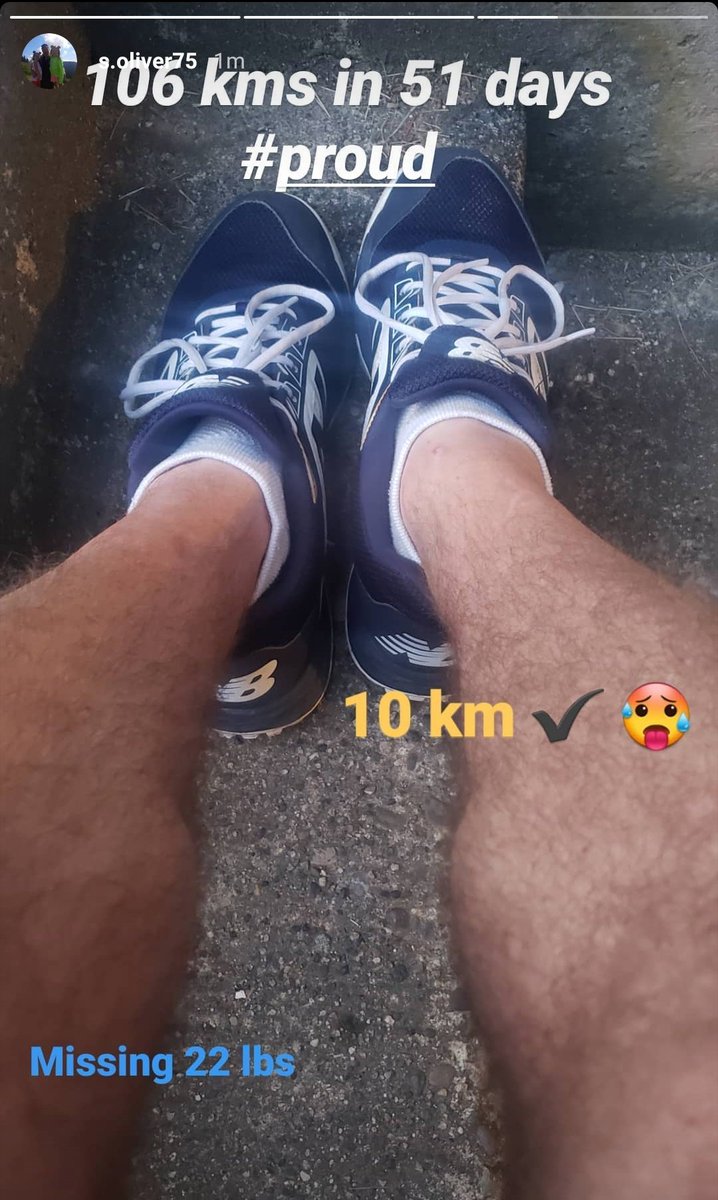 shadetree96's tweet photo. #headspace #learntodoyo #turtlewontherace #beaccountable https://t.co/dhYiYWt4Vn