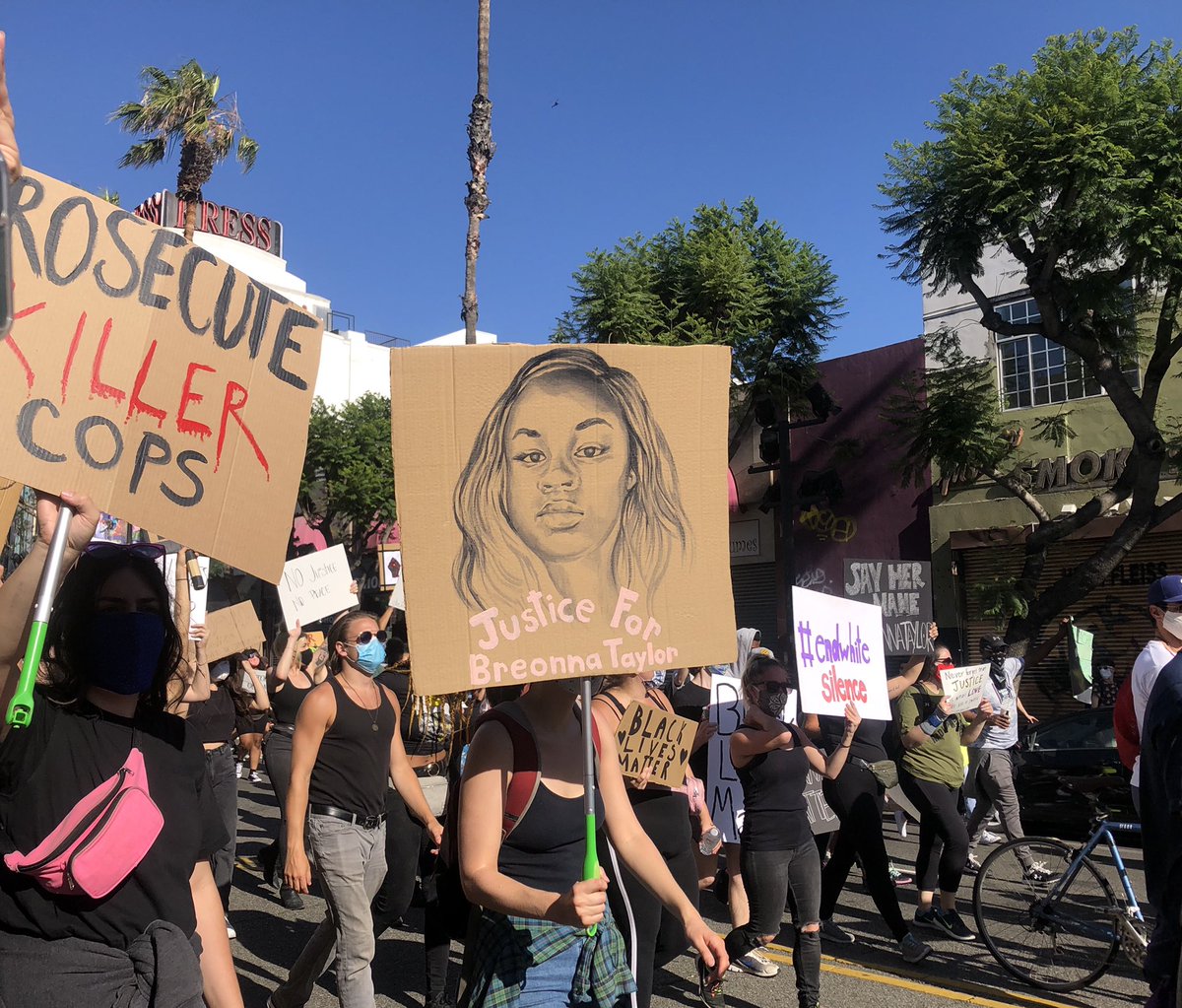 Adriana Chavira tweet media