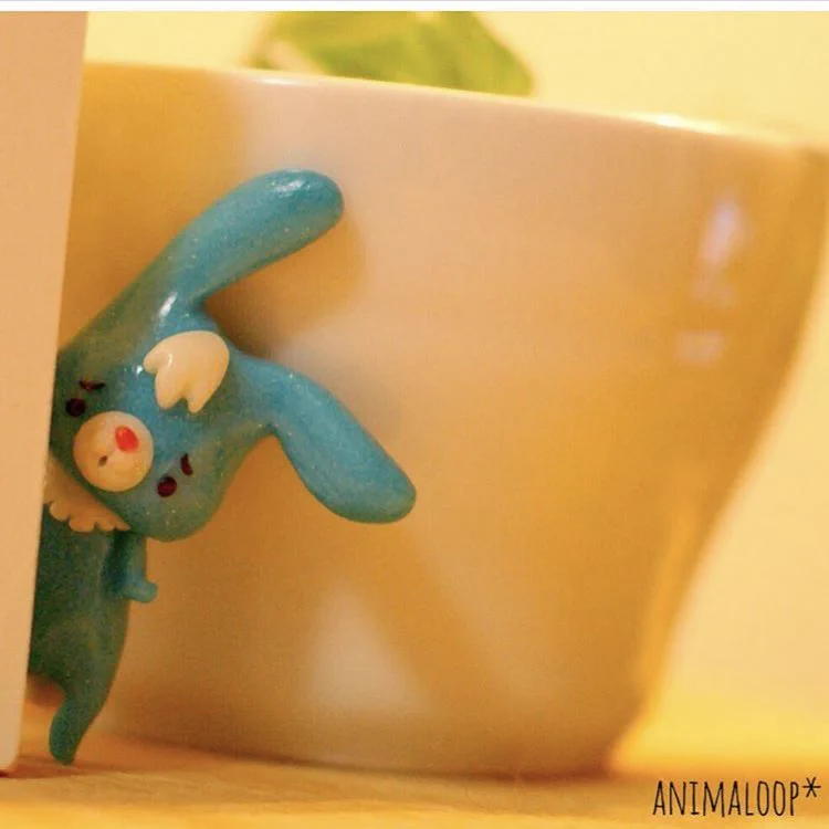 @Feb_arrg わっ、懐かしいです！自分もフィモでオリジナルキャラクター沢山作ってました。 