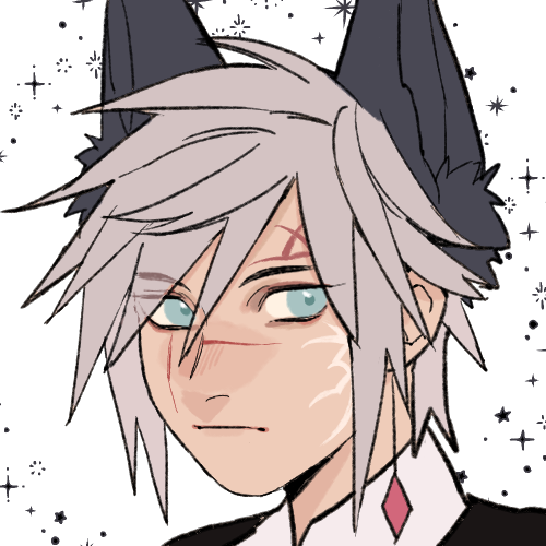 for @141x80 ! thank you! 