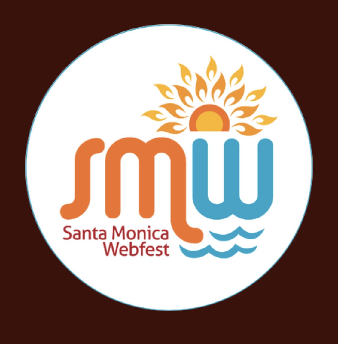 The Square Root (@squarerootdrama) on Twitter photo THE SQUARE ROOT wins both BEST CINEMATOGRAPHY & BEST DRAMA SERIES at the 2020 <a href="/smwebfest/">Santa Monica Webfest</a>!
Thank you Santa Monica Webfest! THE SQUARE ROOT wins both BEST CINEMATOGRAPHY & BEST DRAMA SERIES at the 2020 <a href="/smwebfest/">Santa Monica Webfest</a>!
Thank you Santa Monica Webfest!