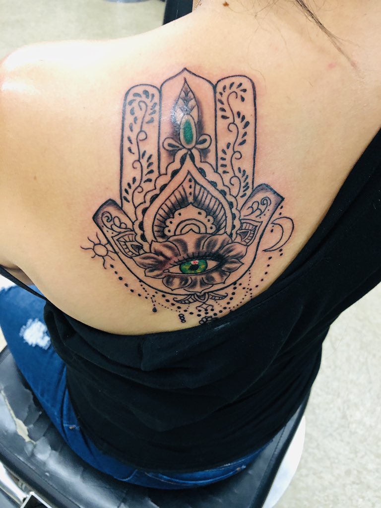 mijos tattoos (@mijostattoos) / Twitter
