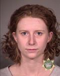 Colton Anthony Mincey, 29Jennifer M. Paulsen, 24Sarah Elizabeth Lilley, 26David M. Roos, 27-year-old #PortlandMugshots  #antifa  #PortlandRiots  #BlackLivesMatter    http://archive.vn/dNS05   http://archive.vn/HBRtd   http://archive.vn/XyvHY   http://archive.vn/ZDPJm 