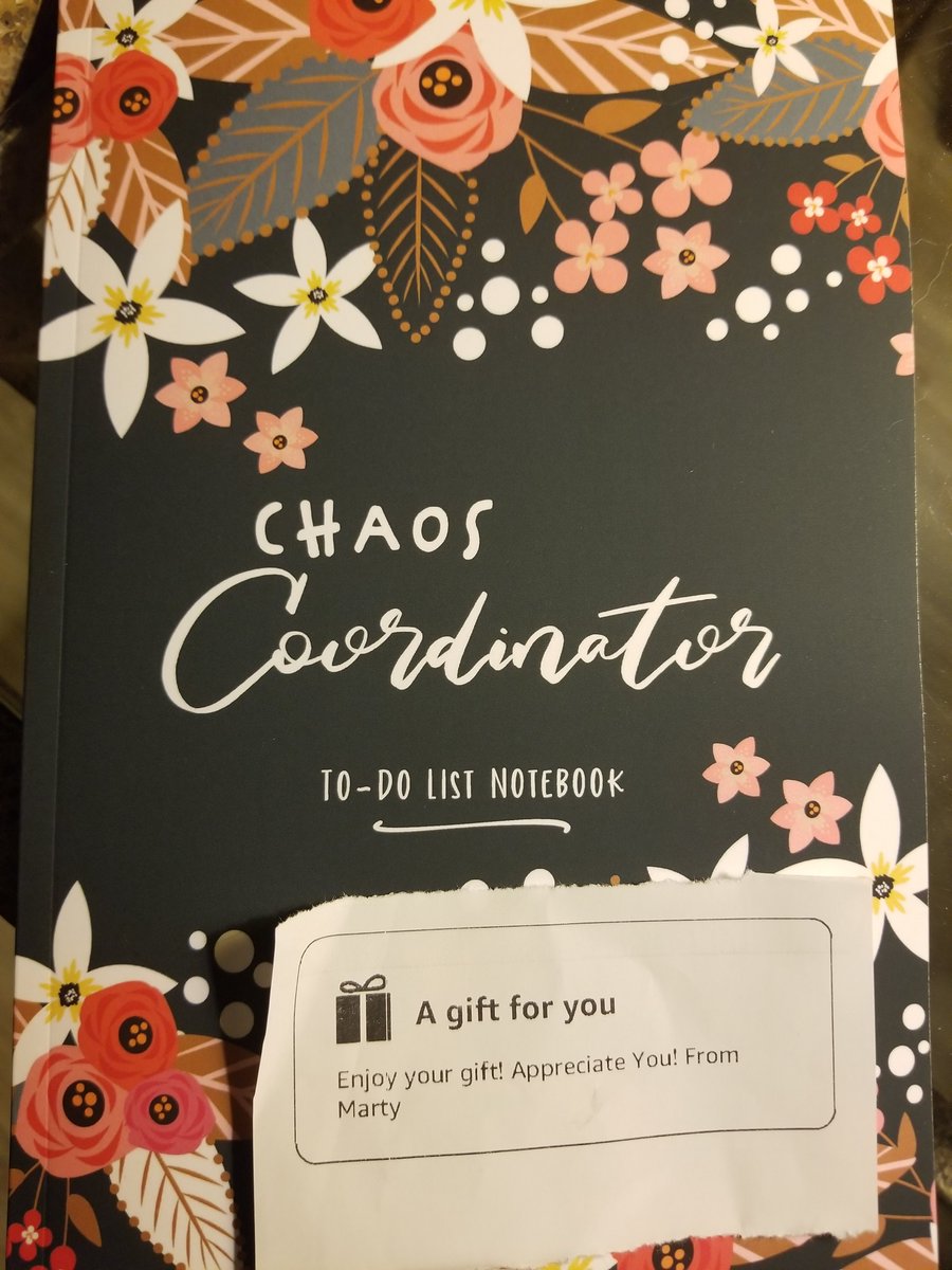 Carrie Halas ASDS #0248 tweet media